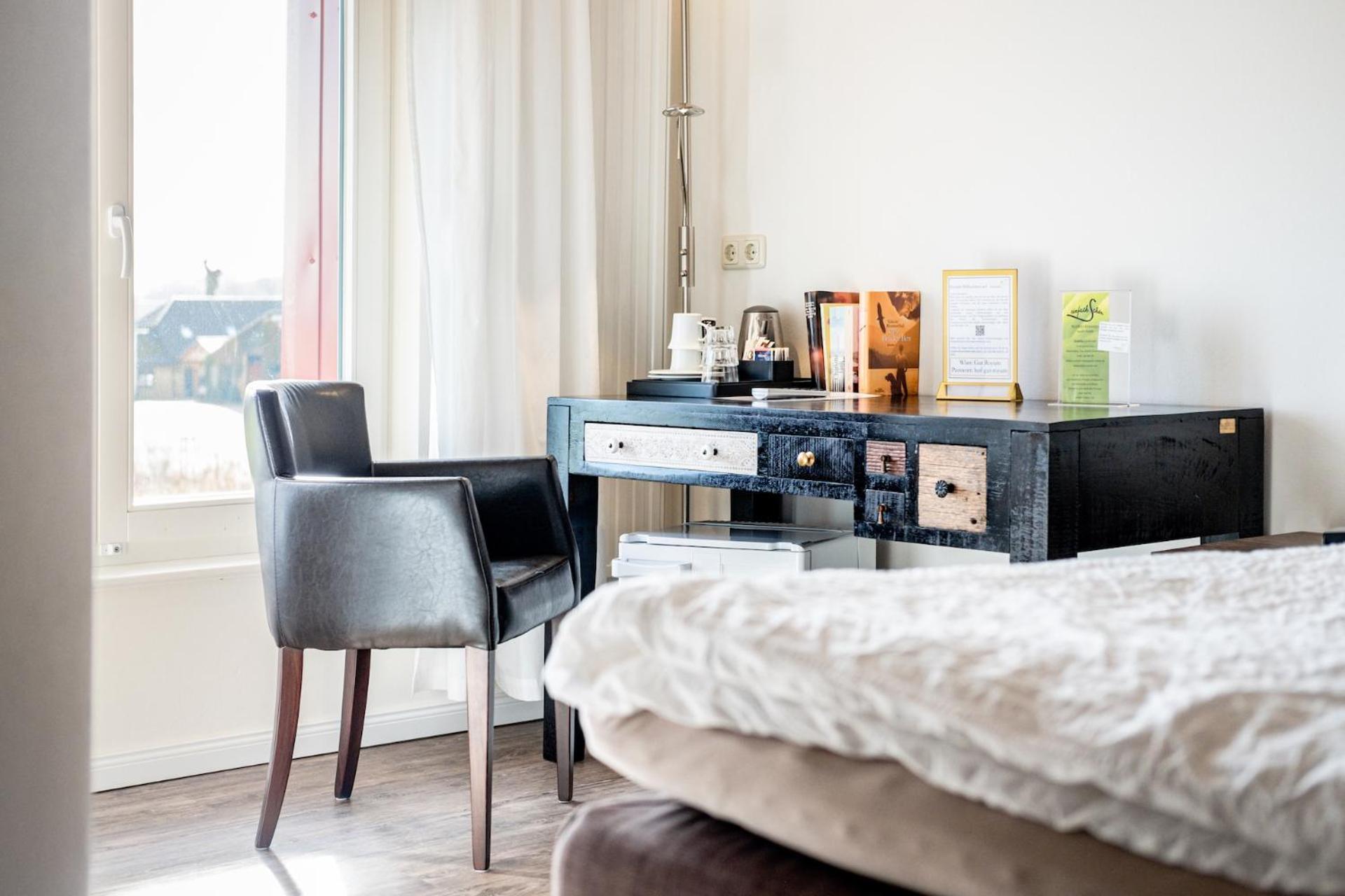 Appartement Gut Royum à Brodersby-Goltoft Extérieur photo